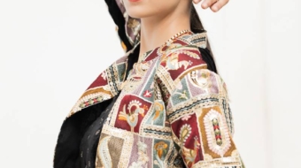 Fashion-03