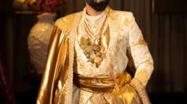 Wedding-01