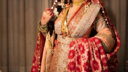 Wedding-02