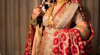 Wedding-02